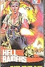 Hell Raiders (1988)