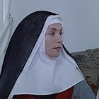 Isabelle Huppert in The Nun (2013)