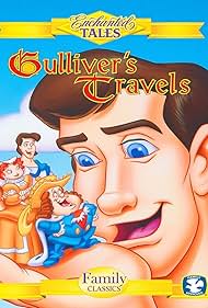 Gulliver's Travels (1996)