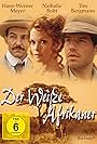 Der weisse Afrikaner (2004)