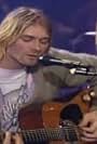 Nirvana: Dumb (MTV Unplugged) (1994)