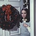 Sally Field in Home for the Holidays (1972)