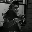 Everley Gregg in Brief Encounter (1945)