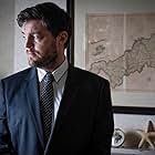 Tom Burke in Troubled Blood: Part 4 (2022)