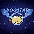 Dogstar (2006)