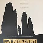 The Wanderer (1991)