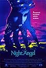 Night Angel