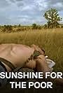 Sunshine for the Poor (2001)