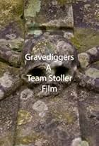 Gravediggers