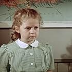 Lesley Dudley in John and Julie (1955)