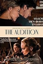 The Audition