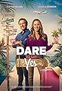 Dare to Say Yes (2023)