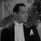 Robert Montgomery in When Ladies Meet (1933)