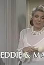 Anne Bancroft in Freddie and Max (1990)