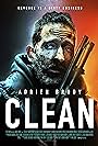 Clean (2021)