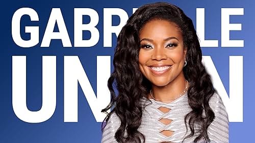 Actress, producer, and all-around entertainer Gabrielle Union is known for her performances in 'Bring It On,' 'Bad Boys II,' and "Being Mary Jane." "No Small Parts" takes a look at her celebrated career in film and television.