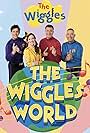 The Wiggles: The Wiggles World (2020)