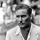 Errol Flynn in Green Light (1937)