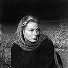 Ingrid Bergman in Anastasia (1956)