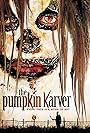 Minka Kelly in The Pumpkin Karver (2006)