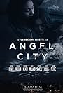 Angel City (2019)