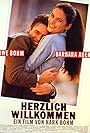Herzlich willkommen (1990)