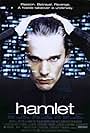 Ethan Hawke in Hamlet (2000)