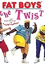 Fat Boys & Chubby Checker: The Twist (Yo, Twist) (1988)