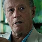 Peter Fonda in The Runner (2015)