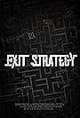 Exit Strategy (2019)