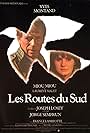 Roads to the South (1978)