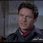 633 Squadron (1964)