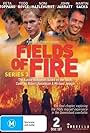 Fields of Fire III (1989)