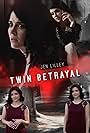 Twin Betrayal (2018)