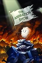 The Animation Show