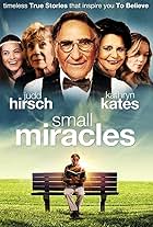 Small Miracles