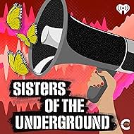 Sisters of the Underground (2022)