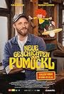 Neue Geschichten vom Pumuckl (2023)