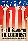 The U.S. and the Holocaust (2022)