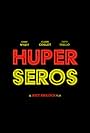 Huper Seros (2019)