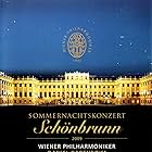 Sommernachtskonzert Schönbrunn (2008)