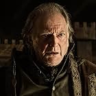 David Bradley in Game of Thrones (2011)