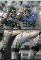 Mark Gastineau