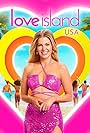 Ariana Madix in Love Island USA (2019)