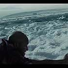 Keegan-Michael Key in Impulse (2018)