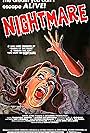 Nightmare (1981)