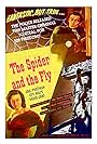 The Spider and the Fly (1949)
