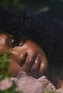 SZA: Garden (Say It Like Dat) (2018)