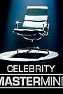 Celebrity Mastermind (2002)