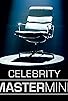 Primary photo for Celebrity Mastermind 2014/2015: Part 3